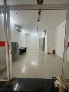 Cho Thuê MBKD Ngay Cạnh Bách - Kinh - Xây Chỉ 10tr/tháng