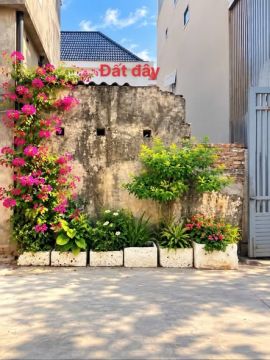 Hàng hót nóng bỏng tay tại Phương Cù - Thắng lợi- Thường Tín