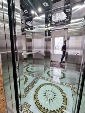 CHO THUÊ NHÀ KHU PHÂN LÔ Ô CHỢ DỪA – XÃ ĐÀN, 30M² X 6 TẦNG, CÓ THANG MÁY