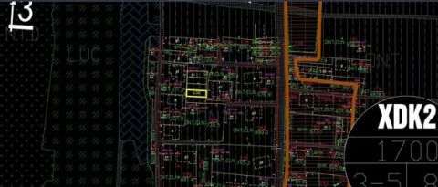 Bán bất động sản Thường tín Hơn 1 tỷ