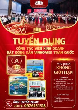 VINHOMES OLYMPIC ĐANG HÌNH THÀNH – SẮP MỞ BÁN!