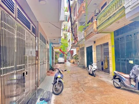 ĐƯỜNG LÁNG, Ô TÔ ĐỖ CỬA, THANG MÁY NHẬP KHẨU, KINH DOANH