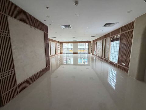 Cho thuê bất động sản Hai bà trưng 350tr/th