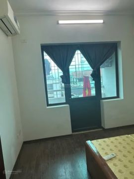 Cho thuê bất động sản Hai bà trưng 15tr/th