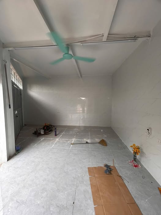 Cho thuê bất động sản Hoàng mai 13,5 triệu