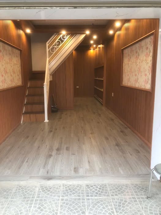 Cho thuê bất động sản Hoàng mai 12 triệu