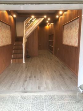 Cho thuê bất động sản Hoàng mai 12 triệu