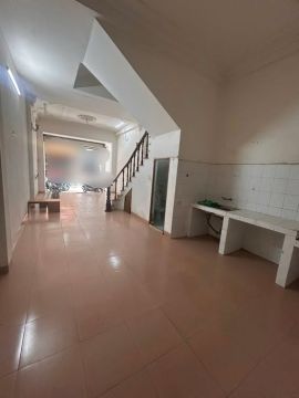 Cho thuê bất động sản Hoàng mai 20  triệu