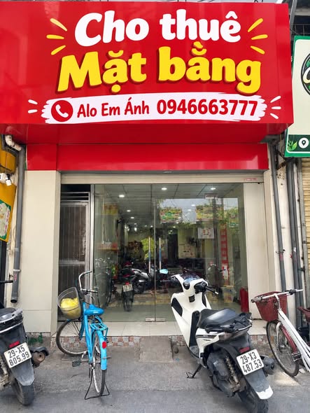 Mb Mễ Trì 50m2, 12 triệu ( ở lại)