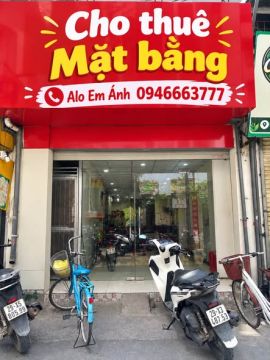 Mb Mễ Trì 50m2, 12 triệu ( ở lại)