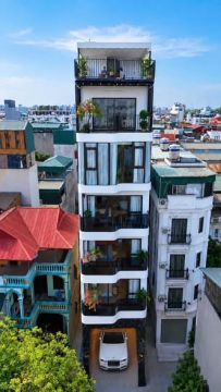 BẠN GIÀ CẦN BÁN NHANH NHÀ ĐỂ ĐI PHÁP DU LỊCH