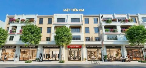 Nơi Đẹp Nhất  Vin Đan Phượng