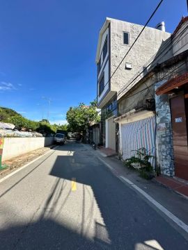 Chỉ hơn 2 tỷ nhỏ có ngay lô đất ngay mặt trục chính An Khánh Hoài Đức