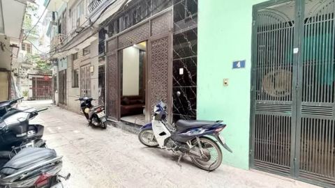 Cầm 8 tỷ mà đi tìm nhà mỏi chân rồi dừng lại bài em xem ngay luôn nhé anh chị !!!