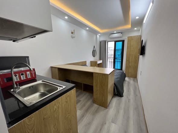 Cho thuê bất động sản Cầu giấy 5tr/th