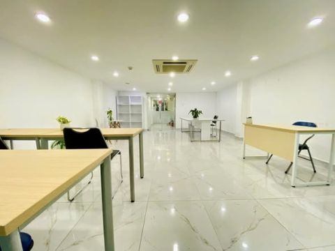 Bạn đang tìm văn phòng tại Mỹ Đình, Nguyễn Hoàng, Trần Bình, Lê Đức Thọ, Trần Vỹ, Hồ Tùng Mậu? Di...