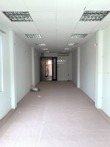 CHO THUÊ SÀN VĂN PHÒNG PHỐ HUỲNH THÚC KHÁNG - BA ĐÌNH