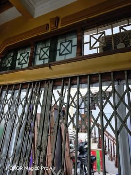 Cần cho thuê nhà riêng 4tầng ngõ 109 Quan Nhân- Thanh Xuân