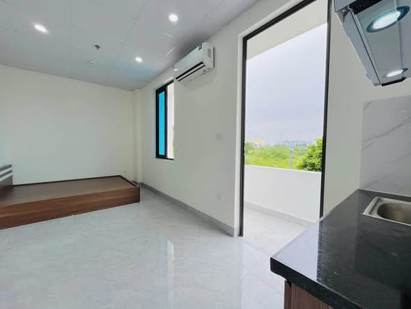 Cho thuê bất động sản Nam từ liêm 3,4 triệu/tháng