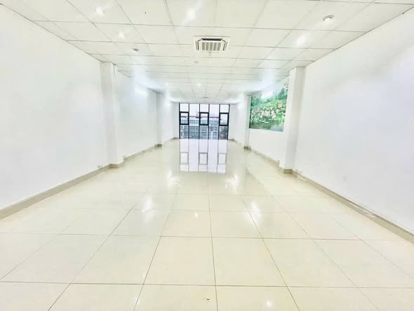 CHO THUÊ VĂN PHÒNG TẠI ĐƯỜNG PHẠM VĂN ĐỒNG