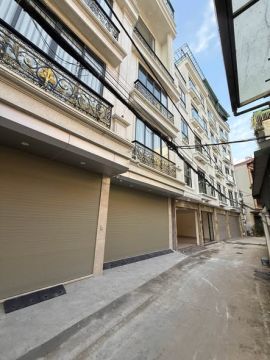 HƠN 10 TỶ SỞ HỮU NGAY