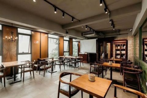 cần  Cho thuê MBKD Lô Góc ngõ phố Thái Hà, Đống Đa. hà nội