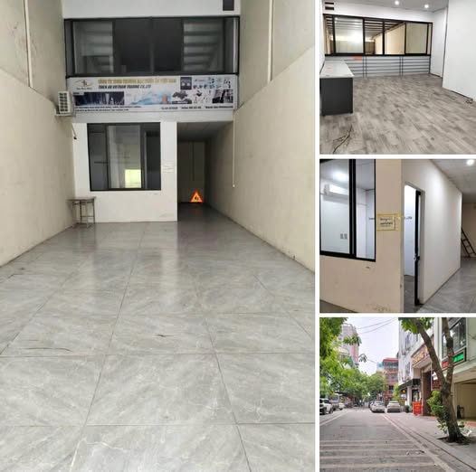 12 TRIỆU – CHO THUÊ NHÀ KINH DOANH CỔ LINH – 90M² – 1,5 TẦNG – VỈA HÈ – Ô TÔ TRÁNH