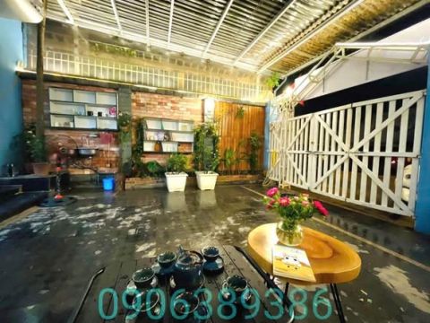 GIẢM GẤP 10 TỶ- CẦU GIẤY- LIỀN KỀ MẶT PHỐ VỈA HÈ - 2 THOÁNG- BIỆT THỰ VIP 150M2✵ NHỈNH 500TR/M ( ...