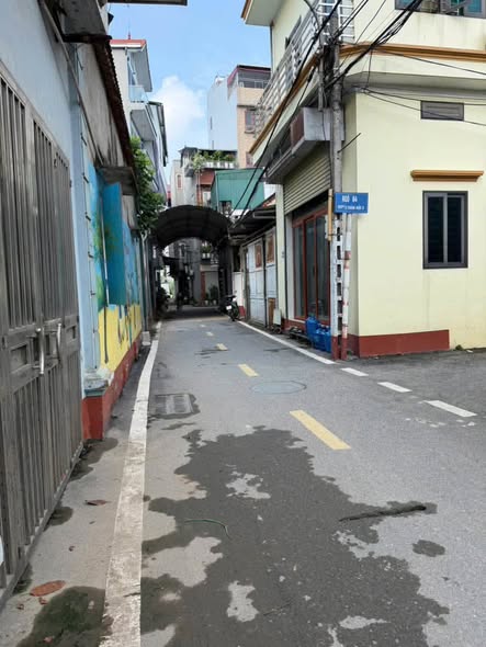 Đức Thượng- hoài đức