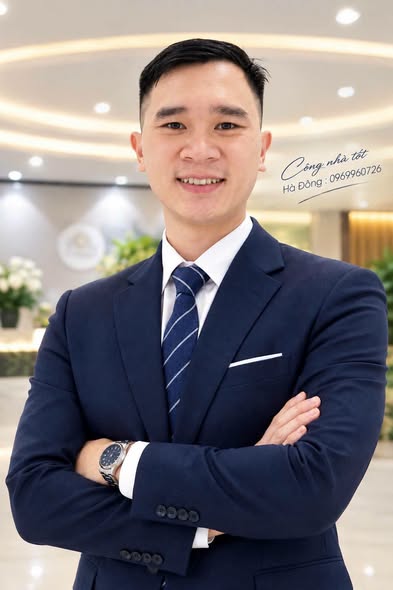 Đáng mua nhất LK An Hưng 83 m2 5 Tầng MT 5 mét Hoàn thiện đẹp Cạnh Công viên giá 20 Tỷ