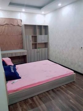 Cho thuê bất động sản Hai bà trưng 15 triệu