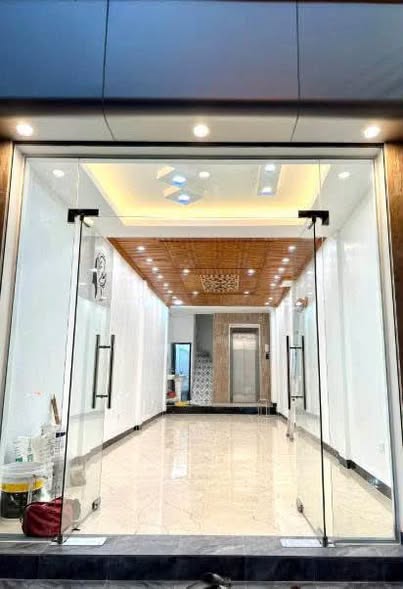 Cho thuê bất động sản Cầu giấy 32tr/th