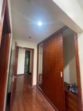 Có một căn biệt thự sân vườn siêu hiếm tại Xuân Đỉnh – Tây Hồ, diện tích lên tới 222m², không gia...