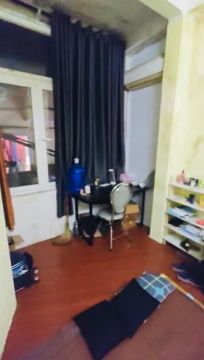 8 Triệu - Cho thuê nhà Phan Kế Bính - Linh Lang. 25m2 * 4 Tầng - 3 ngủ, 2 vs - Nội thất cơ bản - ...