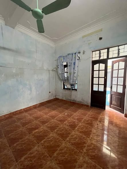 Cho thuê nhà Tô Hiệu, Hà Đông trước nhà ô tô tránh, ngõ thông