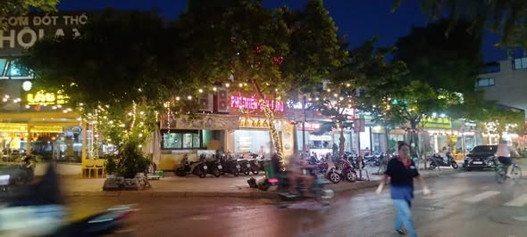 Cho thuê Nguyên căn phố Sài Đồng, Long Biên.