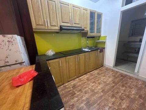 Cho thuê bất động sản Hai bà trưng 9 triệu
