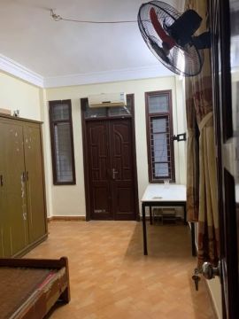 Cho thuê bất động sản Hoàng mai 8.5 tr/th