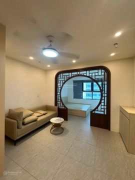 GOLDMARK CITY – 134M² – 3 NGỦ – FULL NỘI THẤT CAO CẤP – 2 BAN CÔNG – SỔ ĐỎ CHÍNH CHỦ – 10.3 TỶ