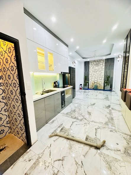 SAU KHI RA NGÂN HÀNG KIỂM TRA QUY HOẠCH