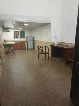 Cho thuê bất động sản Hai bà trưng 10 triệu