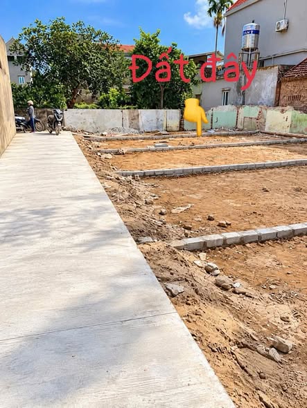 Bán bất động sản Thường tín chỉ 1.X Tỷ