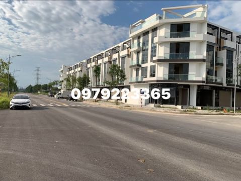 VIEW CHUNG CƯ NOXH GIÁ CHỈ 15 TỶ