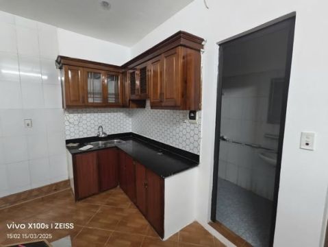 C923. Cho thuê CCMN Trần Cung, Phường Cổ Nhuế 1