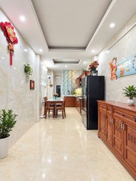 CHỦ NỢ BANK, CẦN THANH KHOẢN