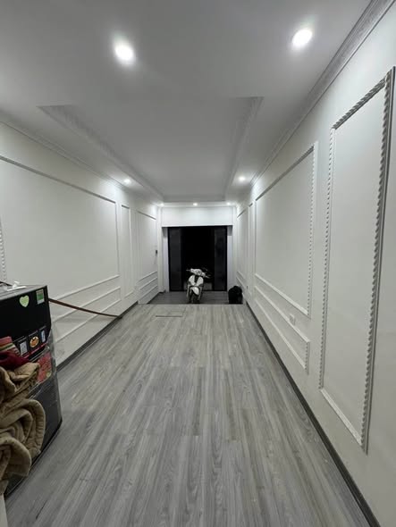 TÔN ĐỨC THẮNG - 23/31 m -5 Tầng  - Giảm chào 850 tr - 7.1 Tỷ - NHÀ ĐẸP NGÕ THÔNG Ô TÔ KINH DOANH ...