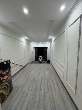 TÔN ĐỨC THẮNG - 23/31 m -5 Tầng  - Giảm chào 850 tr - 7.1 Tỷ - NHÀ ĐẸP NGÕ THÔNG Ô TÔ KINH DOANH ...