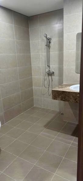 Cho thuê bất động sản Hoàng mai 7triệu