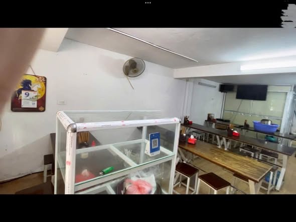 cho thuê căn hộ tập thể tầng 1 tại Đường Trung Tự, Phường Kim Liên, Quận Đống Đa, Hà Nội