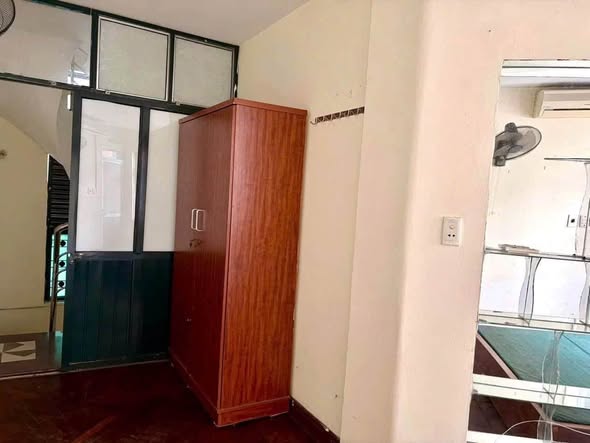 LIÊN HỆ ZALO 0972889147